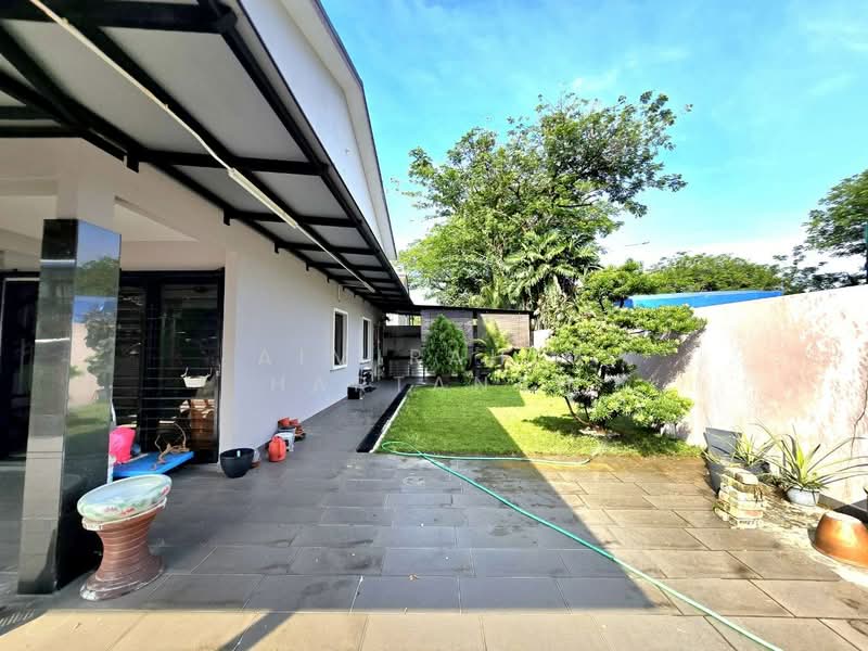 Terraced House for Sale in Ampang Jaya (Ampang) - AimiRahim Hartanah - PropertyGuru.com.my