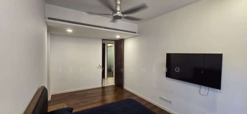 Condominium for Rent at Shorefront Residences - Lee Yi Zheng - PropertyGuru.com.my