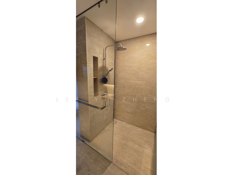 Condominium for Rent at Shorefront Residences - Lee Yi Zheng - PropertyGuru.com.my