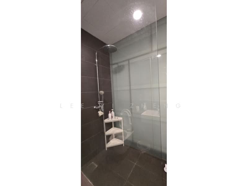 Condominium for Rent at Shorefront Residences - Lee Yi Zheng - PropertyGuru.com.my