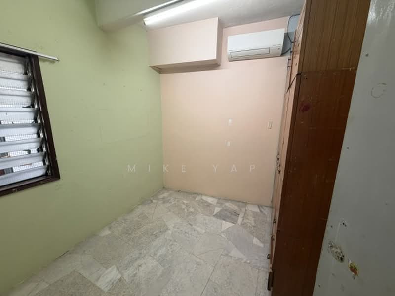 Rumah Teres 2 Tingkat untuk Dijual di Kampung Gombak Indah (Batu Caves) - Mike Yap - Interior - PropertyGuru.com.my