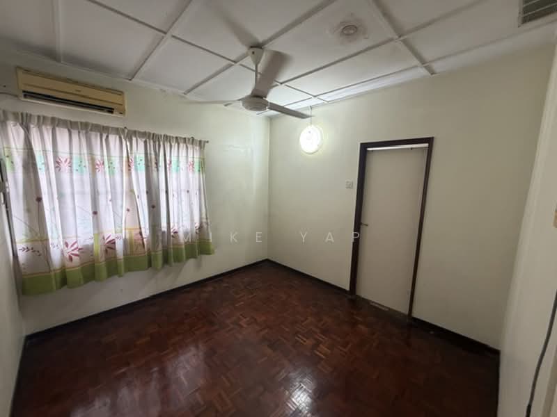 Rumah Teres 2 Tingkat untuk Dijual di Kampung Gombak Indah (Batu Caves) - Mike Yap - Interior - PropertyGuru.com.my