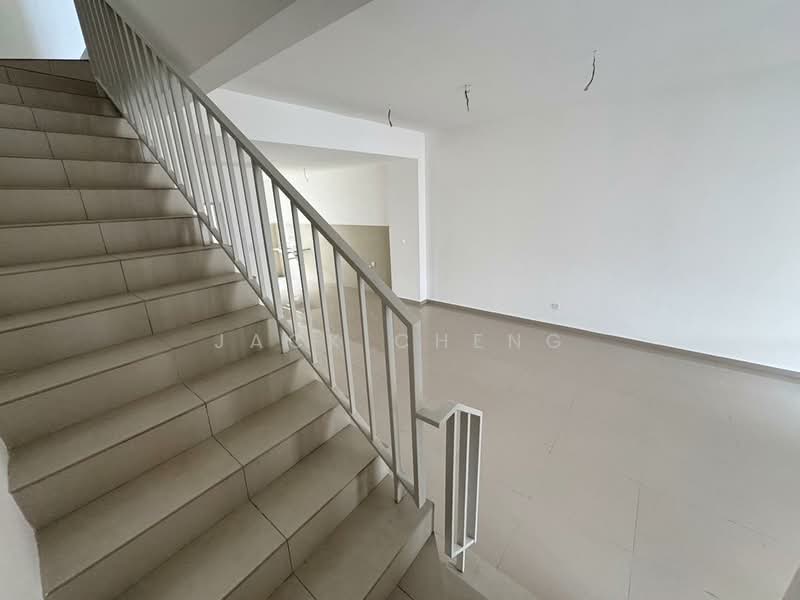 Rumah Teres 2 Tingkat untuk Dijual di Bandar Tasik Puteri (Rawang) - Jack Cheng - Interior - PropertyGuru.com.my