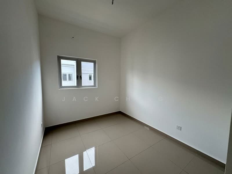 Rumah Teres 2 Tingkat untuk Dijual di Bandar Tasik Puteri (Rawang) - Jack Cheng - Interior - PropertyGuru.com.my