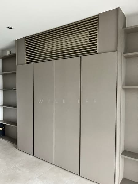 Service Residence for Rent at Lumi Tropicana - Will Lee - Interior - PropertyGuru.com.my