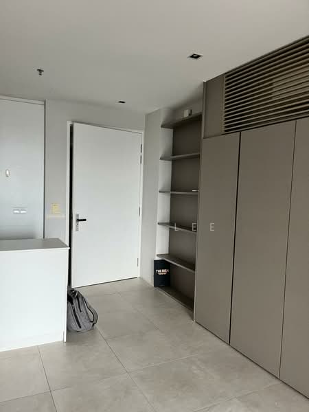 Service Residence for Rent at Lumi Tropicana - Will Lee - Interior - PropertyGuru.com.my