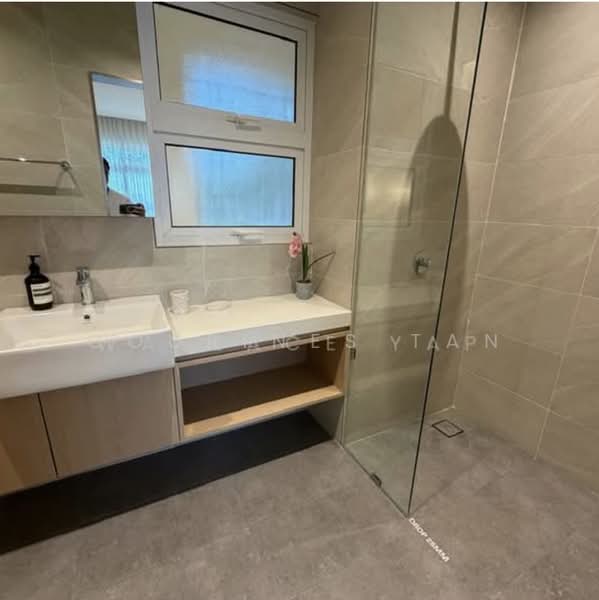 Service Residence for Sale at Skylon Residences - Courines Tan - PropertyGuru.com.my