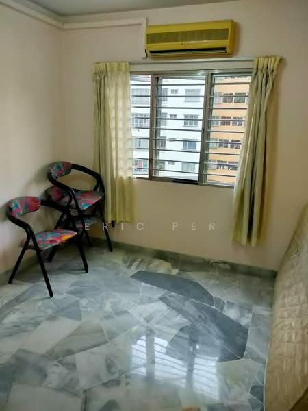 Pangsapuri untuk Disewa di Sri Intan 1 - Eric Per - Interior - PropertyGuru.com.my