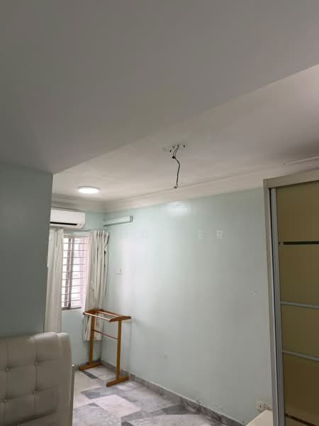 Apartment for Rent at Sri Intan 1 - Eric Per - Interior - PropertyGuru.com.my