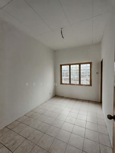 2.5-storey Terraced House for Sale in Taman Puncak Jalil (Seri Kembangan) - Bryan Cho - Interior - PropertyGuru.com.my