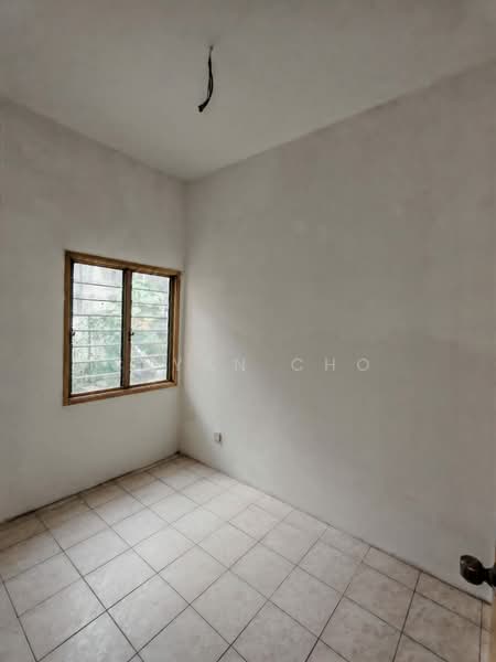 2.5-storey Terraced House for Sale in Taman Puncak Jalil (Seri Kembangan) - Bryan Cho - Interior - PropertyGuru.com.my