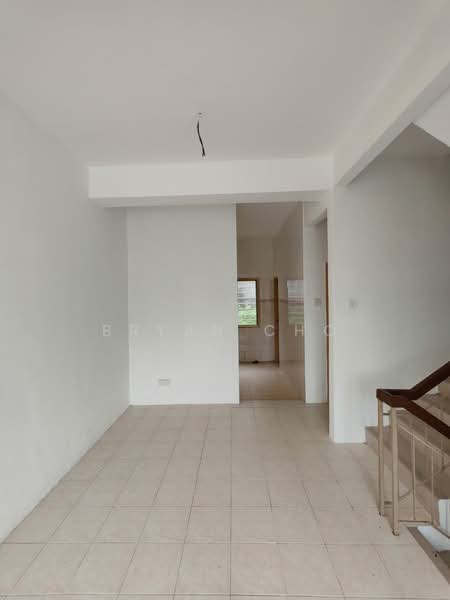 2.5-storey Terraced House for Sale in Taman Puncak Jalil (Seri Kembangan) - Bryan Cho - Interior - PropertyGuru.com.my