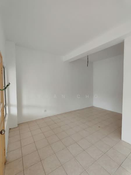 2.5-storey Terraced House for Sale in Taman Puncak Jalil (Seri Kembangan) - Bryan Cho - Interior - PropertyGuru.com.my