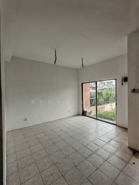 2.5-storey Terraced House for Sale in Taman Puncak Jalil (Seri Kembangan) - Bryan Cho - Interior - PropertyGuru.com.my