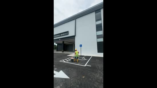 Kilang untuk Disewa di Shah Alam (Selangor) - Arthur Goh - PropertyGuru.com.my