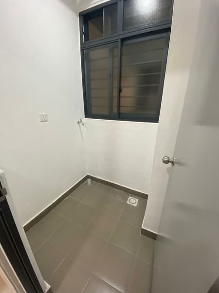 Service Residence for Rent at Flora Residency - Kong Wai Keat - Interior - PropertyGuru.com.my