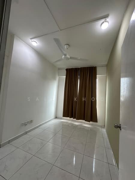 Apartment for Rent at Skyridge Apartment - Sally Khoo - Interior - PropertyGuru.com.my