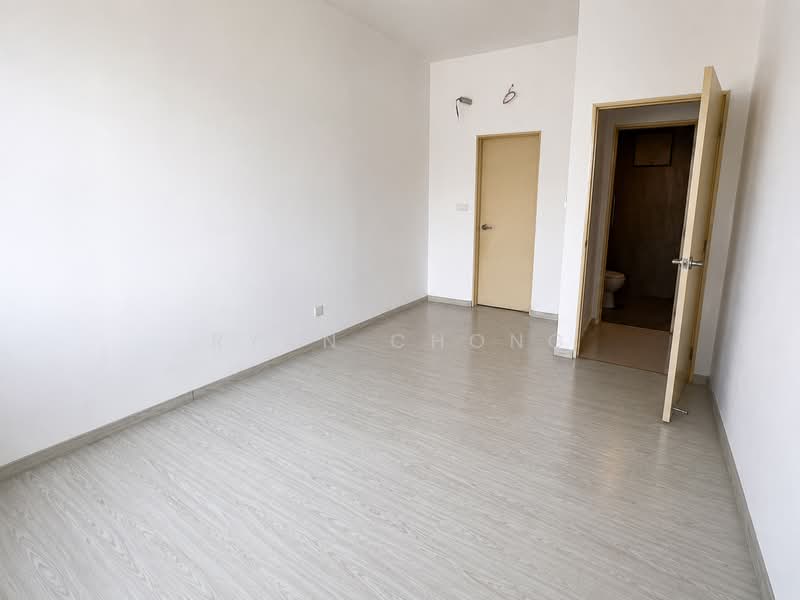 Condominium for Sale at The Hamilton - Ryan Chong - Interior - PropertyGuru.com.my