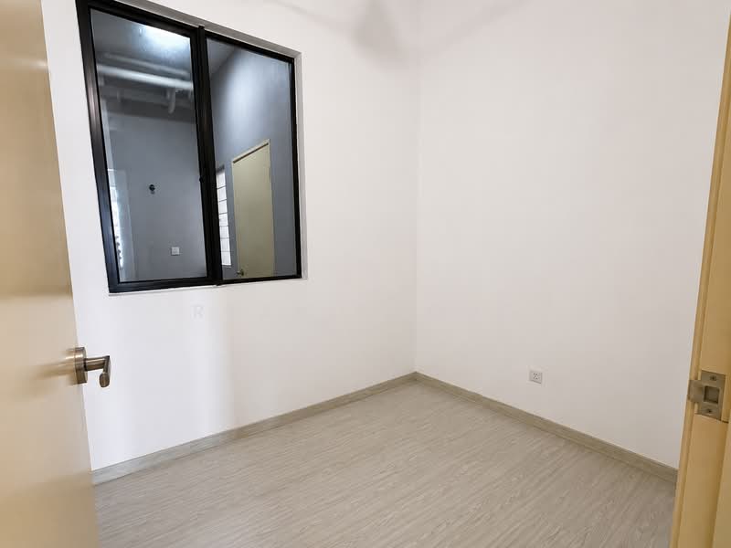 Condominium for Sale at The Hamilton - Ryan Chong - Interior - PropertyGuru.com.my