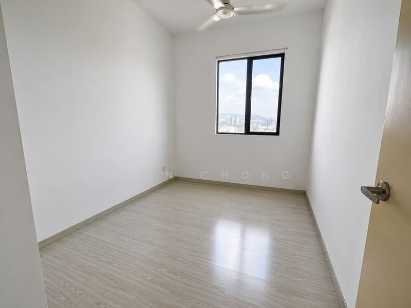 Condominium for Sale at The Hamilton - Ryan Chong - Interior - PropertyGuru.com.my