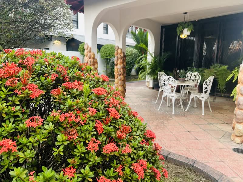 Semi-Detached House for Sale in SS14 (Subang Jaya) - Yamuna Devi Krishnan Kutty - PropertyGuru.com.my