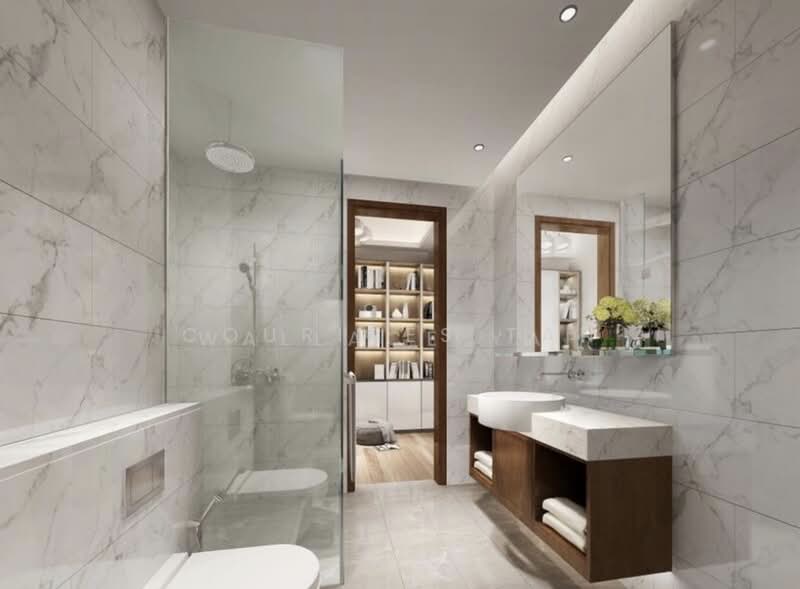 Service Residence for Sale at Sunway Flora 2 - Courines Tan - PropertyGuru.com.my