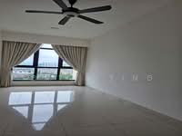 For Rent - 28 Boulevard