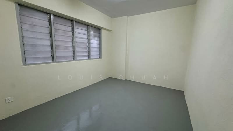 Pangsapuri untuk Disewa di Taman Seri Hijau - Louis Chuah - Interior - PropertyGuru.com.my