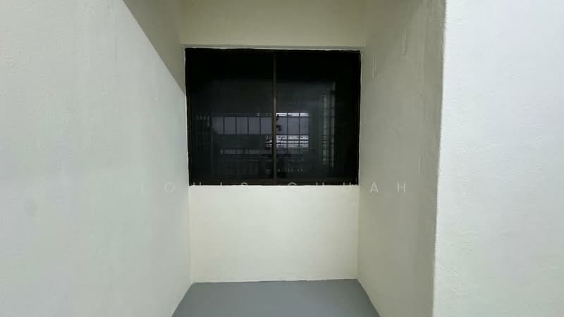 Pangsapuri untuk Disewa di Taman Seri Hijau - Louis Chuah - Interior - PropertyGuru.com.my