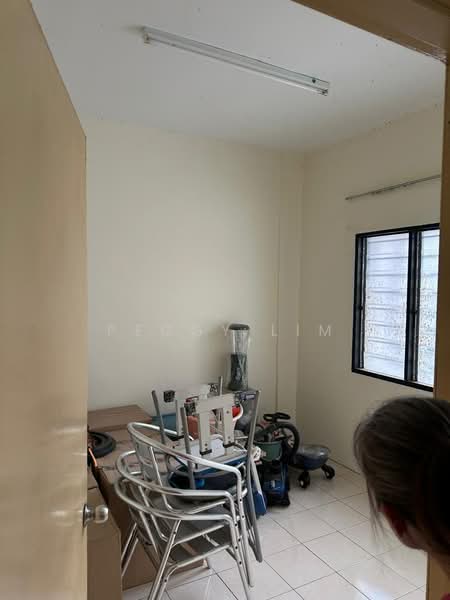 Apartment for Sale at Tudor Court - Peggy Lim - Interior - PropertyGuru.com.my