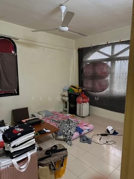 Apartment for Sale at Tudor Court - Peggy Lim - Bedroom - PropertyGuru.com.my