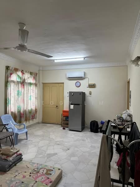 Apartment for Sale at Tudor Court - Peggy Lim - PropertyGuru.com.my
