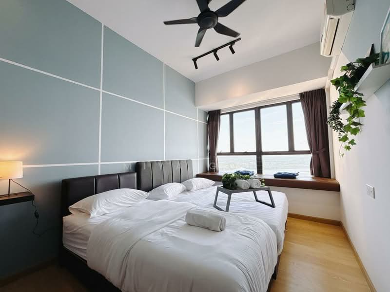 Kondominium untuk Dijual di Lovell @ Country Garden Danga Bay - Miya Goh - PropertyGuru.com.my