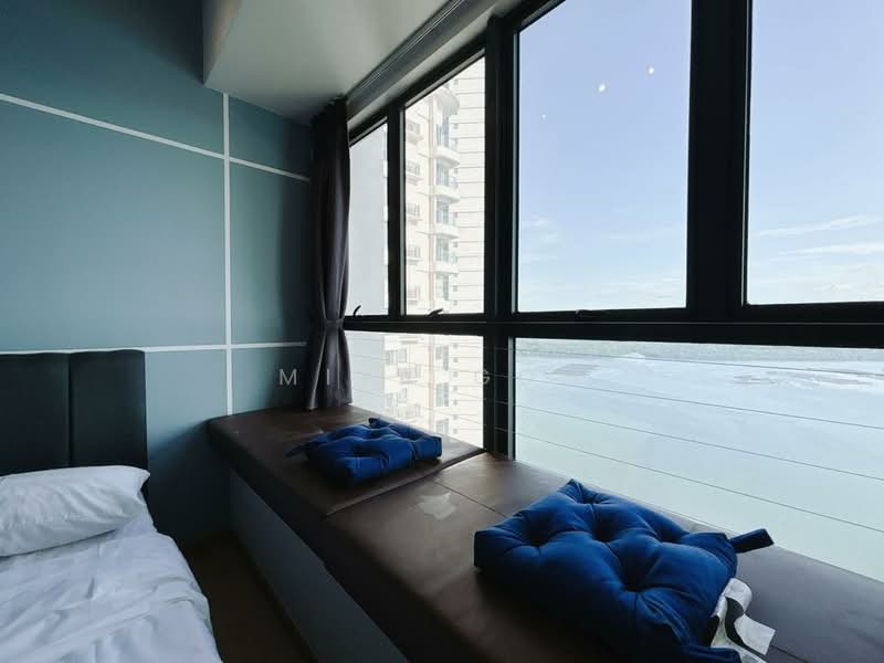 Kondominium untuk Dijual di Lovell @ Country Garden Danga Bay - Miya Goh - PropertyGuru.com.my