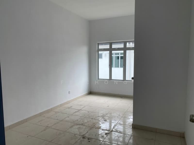 Rumah Teres 1 Tingkat untuk Dijual di Putrajaya (Putrajaya) - FB Chong - Interior - PropertyGuru.com.my