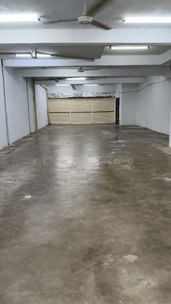 Shop / Office for Sale in Pandan Jaya (Ampang) - JESZ KHOO - PropertyGuru.com.my