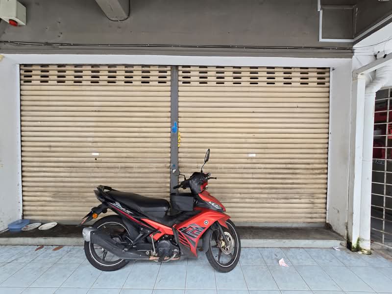 Shop / Office for Sale in Pandan Jaya (Ampang) - JESZ KHOO - PropertyGuru.com.my