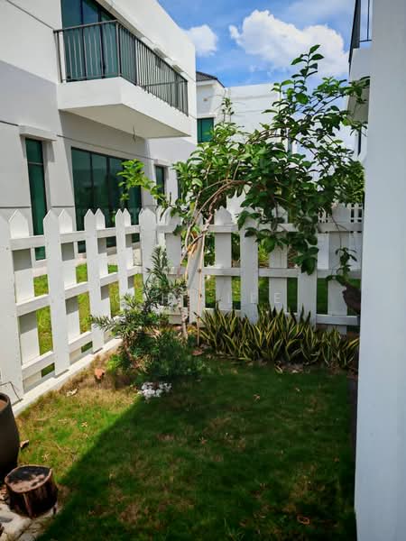 Rumah Banglo untuk Dijual di Seberang Perai (Penang) - C.H. Lee - Exterior - PropertyGuru.com.my