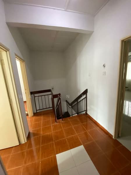 2-storey Terraced House for Sale in Pjs 11 (Sunway) - Wai Ann Teng - Interior - PropertyGuru.com.my