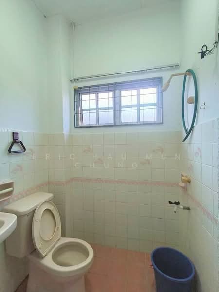 Rumah Teres 2 Tingkat untuk Disewa di Puchong (Selangor) - Eric Lau Mun Chung - PropertyGuru.com.my