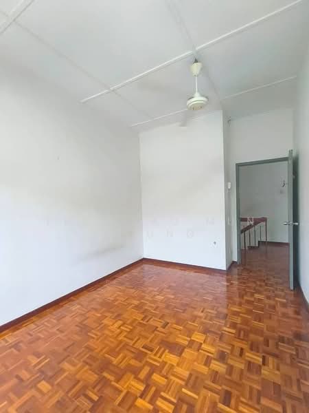 Rumah Teres 2 Tingkat untuk Disewa di Puchong (Selangor) - Eric Lau Mun Chung - PropertyGuru.com.my