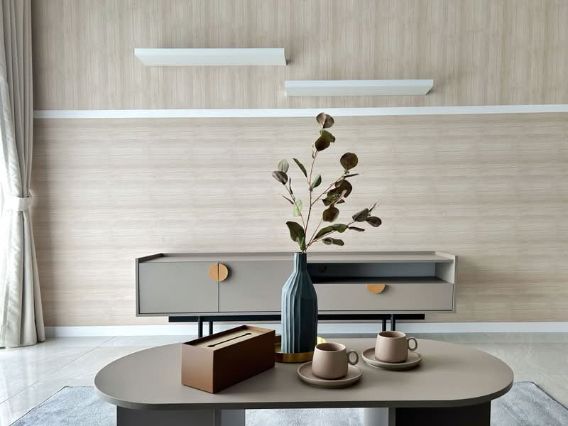 Kondominium untuk Disewa di Quill Residence - Mico Wong - PropertyGuru.com.my