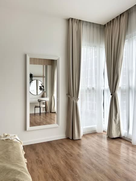 Kondominium untuk Disewa di Quill Residence - Mico Wong - PropertyGuru.com.my