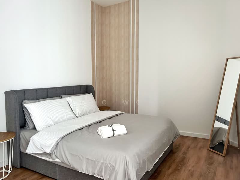 Kondominium untuk Disewa di Quill Residence - Mico Wong - PropertyGuru.com.my