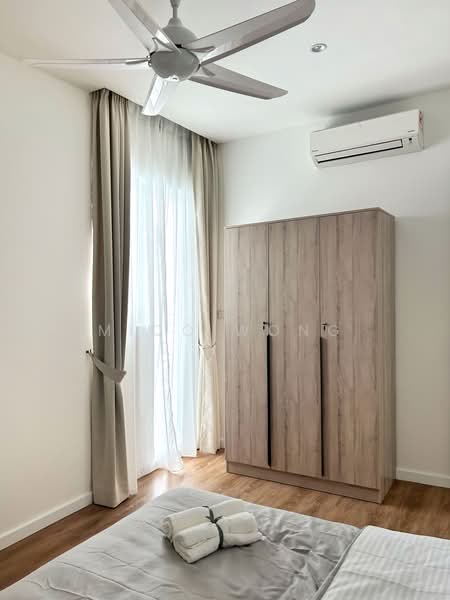 Kondominium untuk Disewa di Quill Residence - Mico Wong - PropertyGuru.com.my