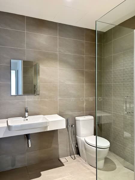 Kondominium untuk Disewa di Quill Residence - Mico Wong - PropertyGuru.com.my