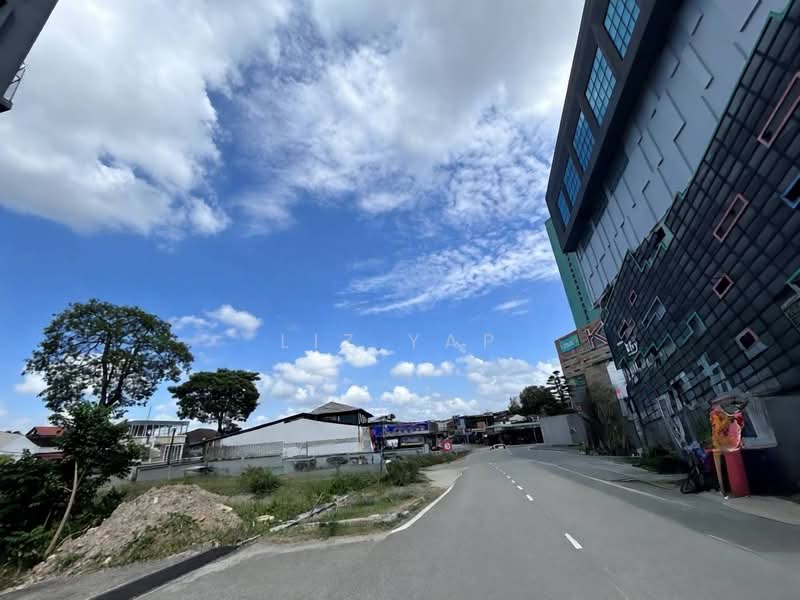 Commercial Bungalow for Sale in Johor Bahru (Johor) - Liz Yap - PropertyGuru.com.my