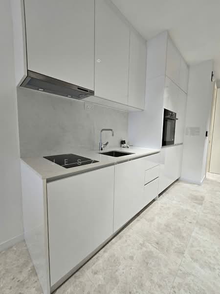 Service Residence for Sale at SO Sofitel Kuala Lumpur Residences - JESZ KHOO - PropertyGuru.com.my