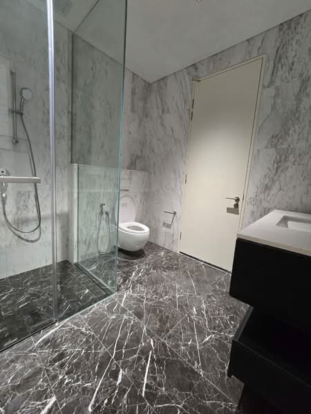 Service Residence for Sale at SO Sofitel Kuala Lumpur Residences - JESZ KHOO - PropertyGuru.com.my