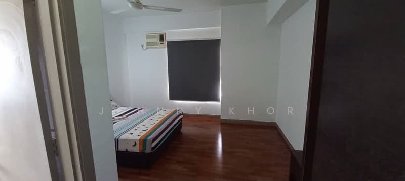 Condominium for Rent at Seri Maya Condominium - Johnny Khor - PropertyGuru.com.my